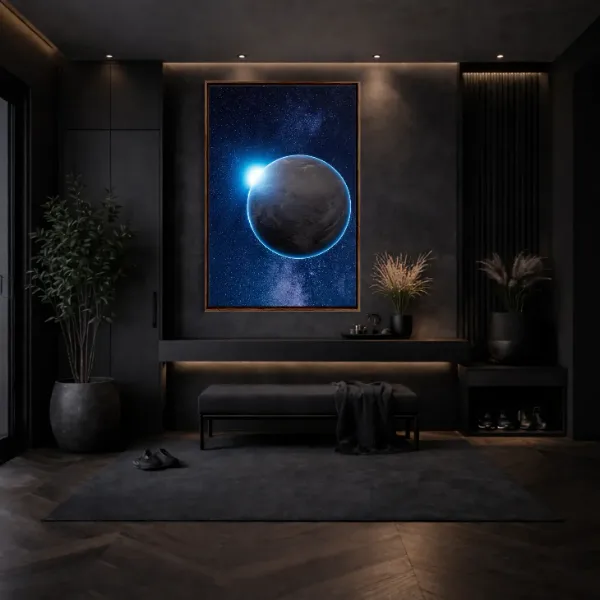 3802934_Mockup_Diele