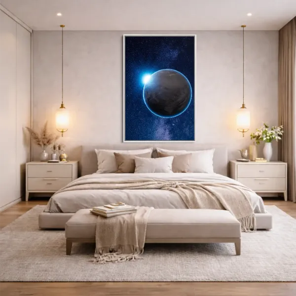 3802934_Mockup_Schlafzimmer