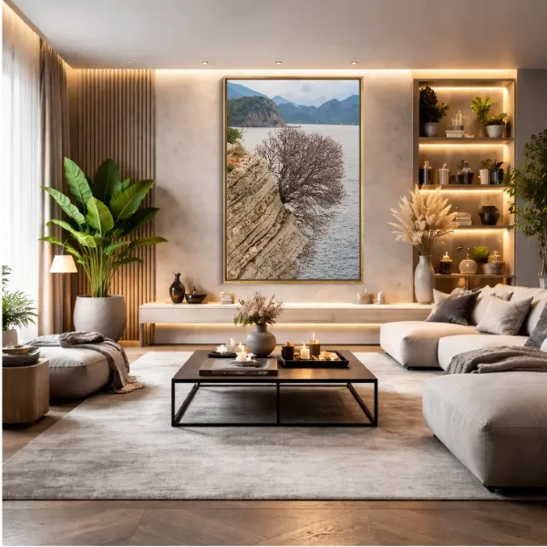 3802944_Mockup_Arbeitszimmer