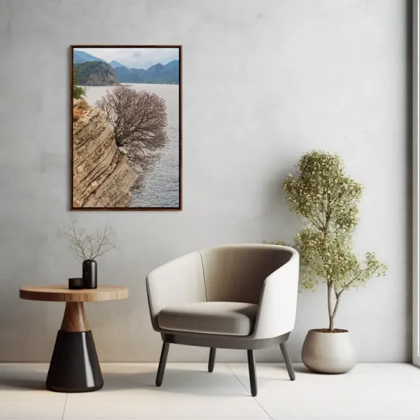 3802944_Mockup_Badeimmer