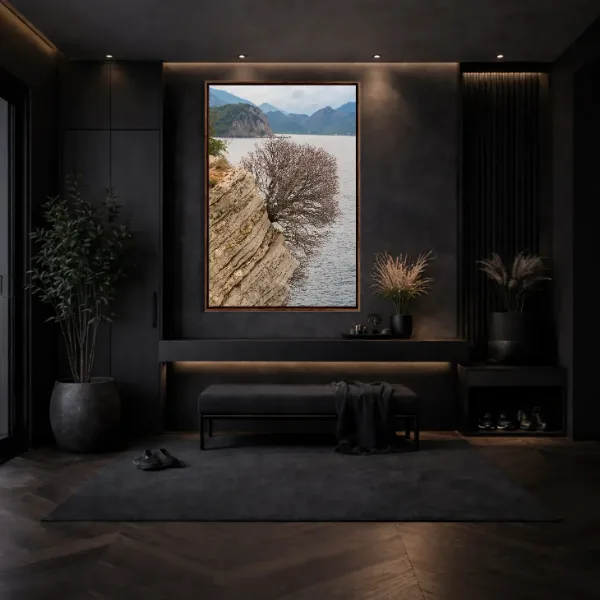 3802944_Mockup_Diele