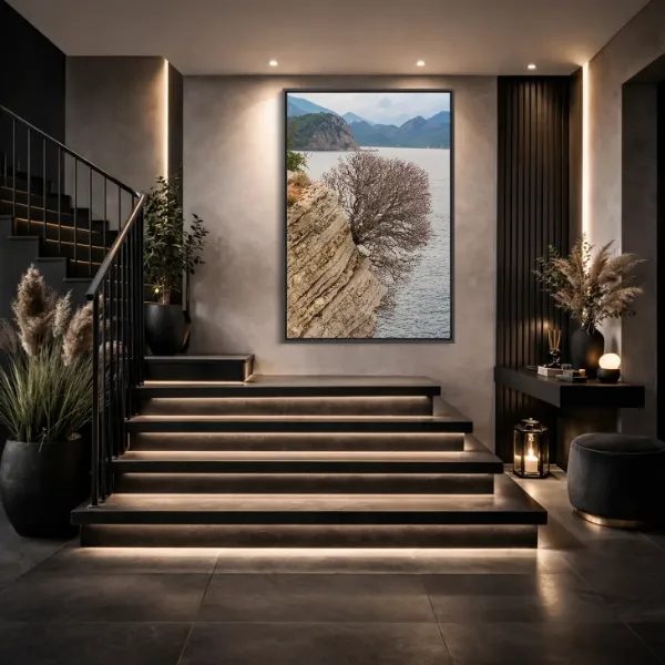 3802944_Mockup_Kueche