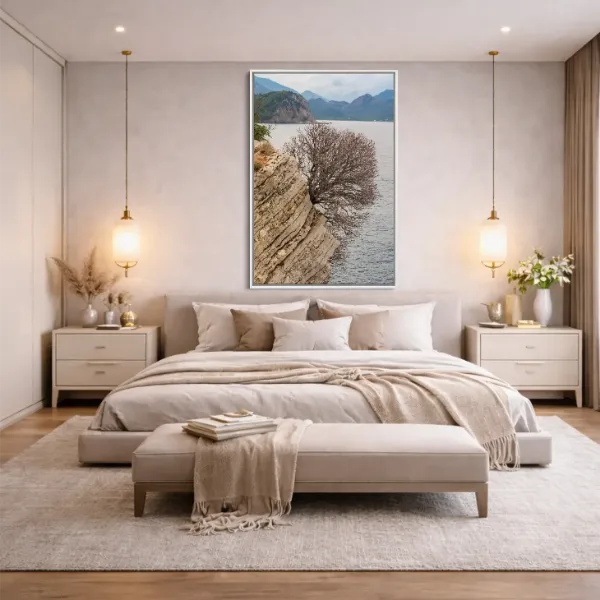 3802944_Mockup_Schlafzimmer