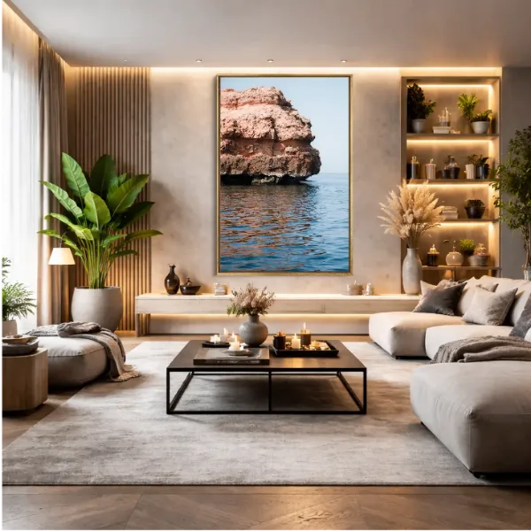 3802950_Mockup_Arbeitszimmer