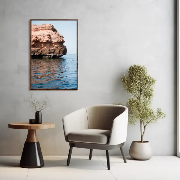 3802950_Mockup_Badeimmer
