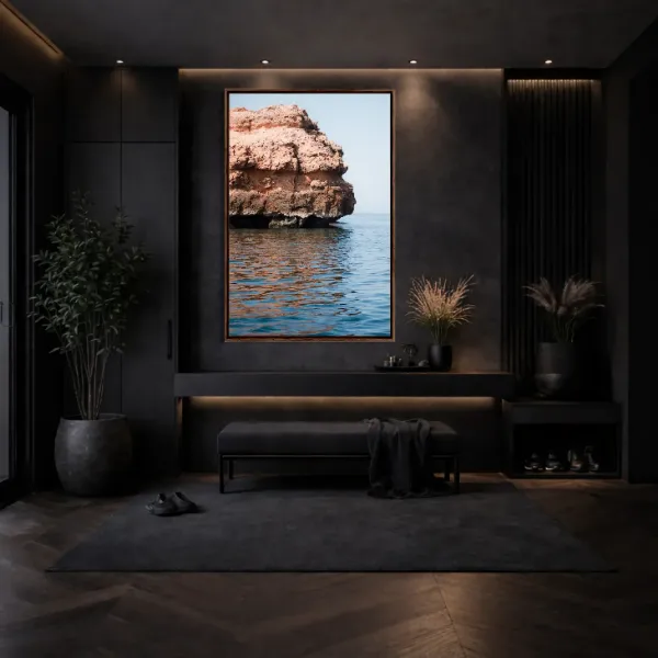3802950_Mockup_Diele