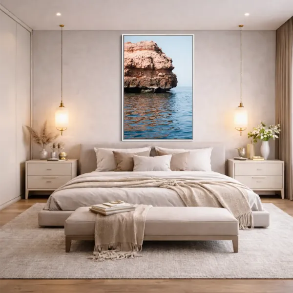3802950_Mockup_Schlafzimmer