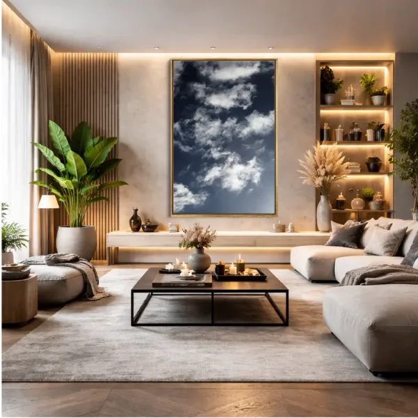 3802958_Mockup_Arbeitszimmer