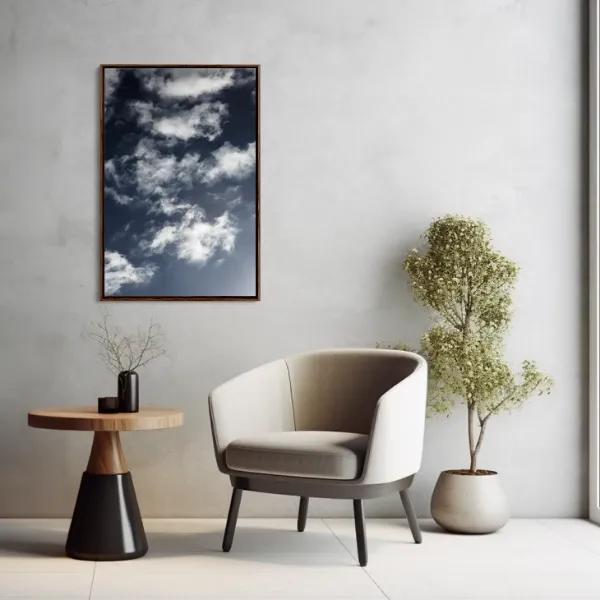 3802958_Mockup_Badeimmer