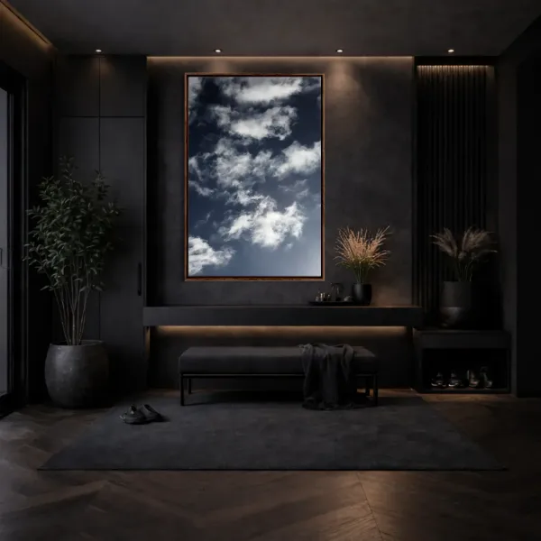 3802958_Mockup_Diele