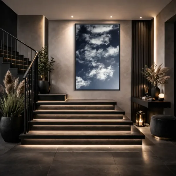 3802958_Mockup_Kueche
