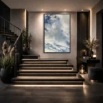 3802959_MockupOhneRhamen