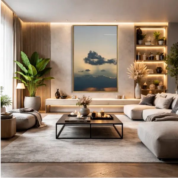 3802960_Mockup_Arbeitszimmer