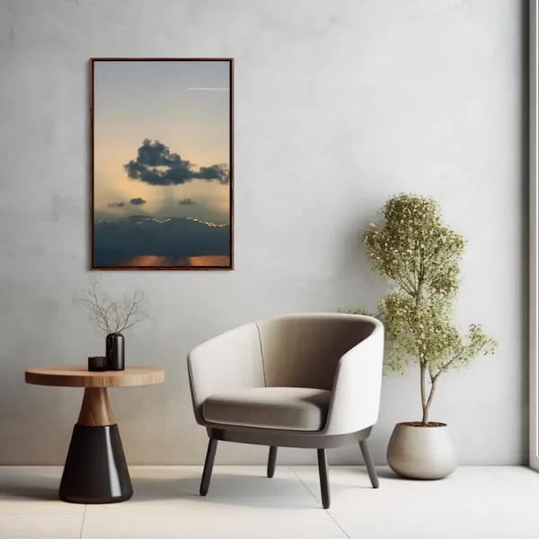 3802960_Mockup_Badeimmer