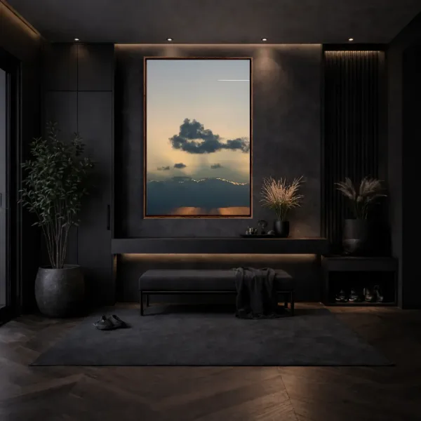 3802960_Mockup_Diele