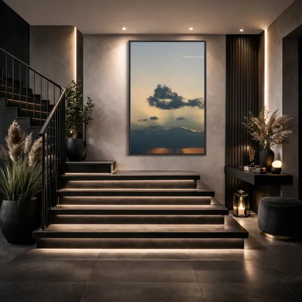 3802960_Mockup_Kueche