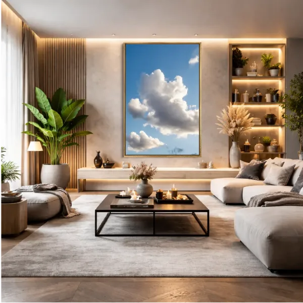 3802961_Mockup_Arbeitszimmer