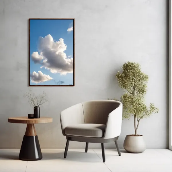 3802961_Mockup_Badeimmer