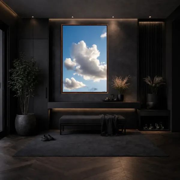 3802961_Mockup_Diele