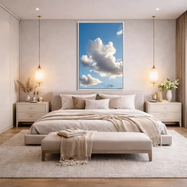 3802961_Mockup_Schlafzimmer