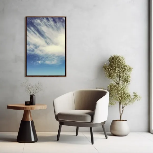 3802962_Mockup_Badeimmer
