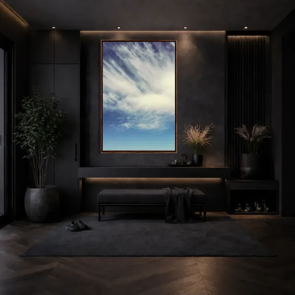 3802962_Mockup_Diele