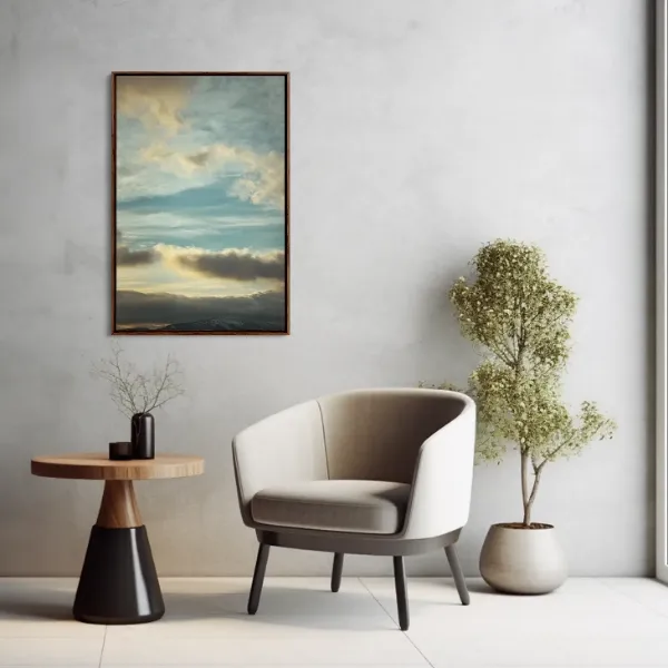 3802963_Mockup_Badeimmer
