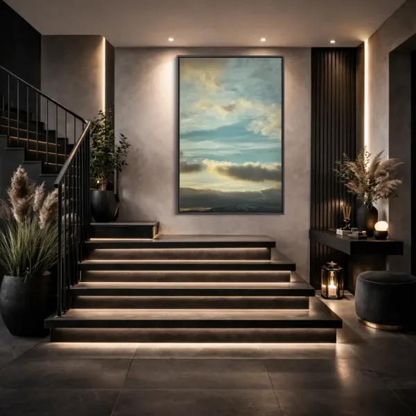 3802963_Mockup_Kueche