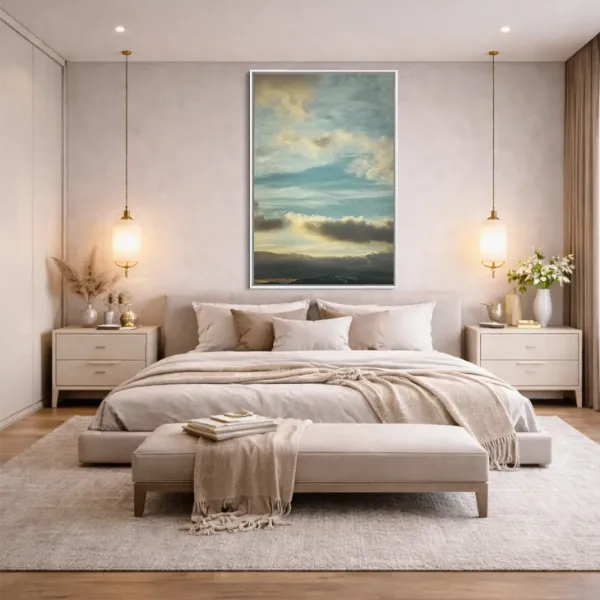 3802963_Mockup_Schlafzimmer