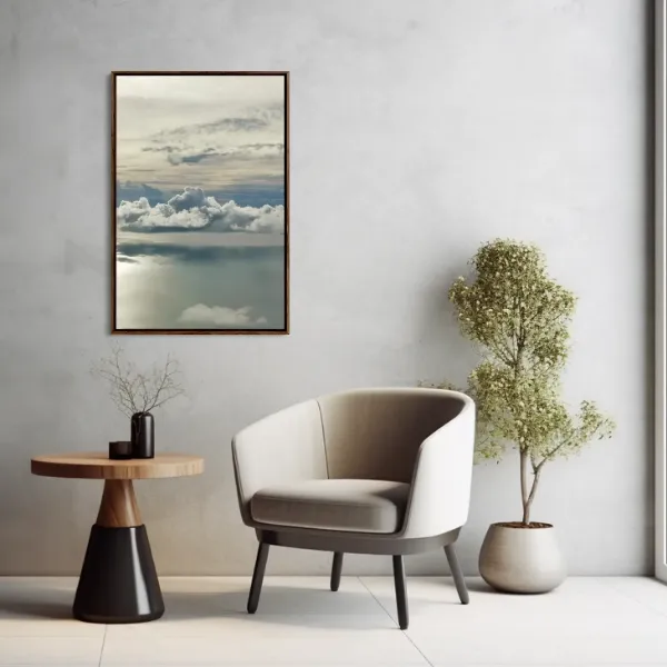 3802965_Mockup_Badeimmer