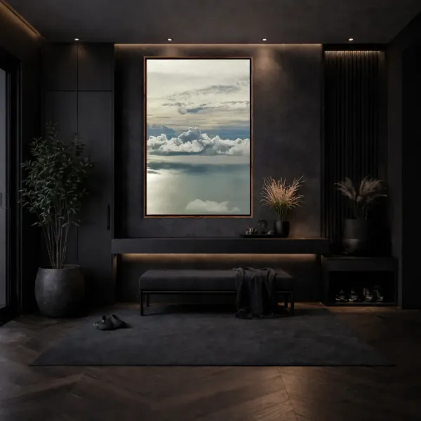 3802965_Mockup_Diele