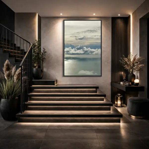 3802965_Mockup_Kueche