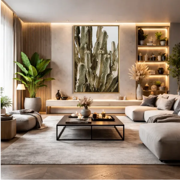 3802990_Mockup_Arbeitszimmer