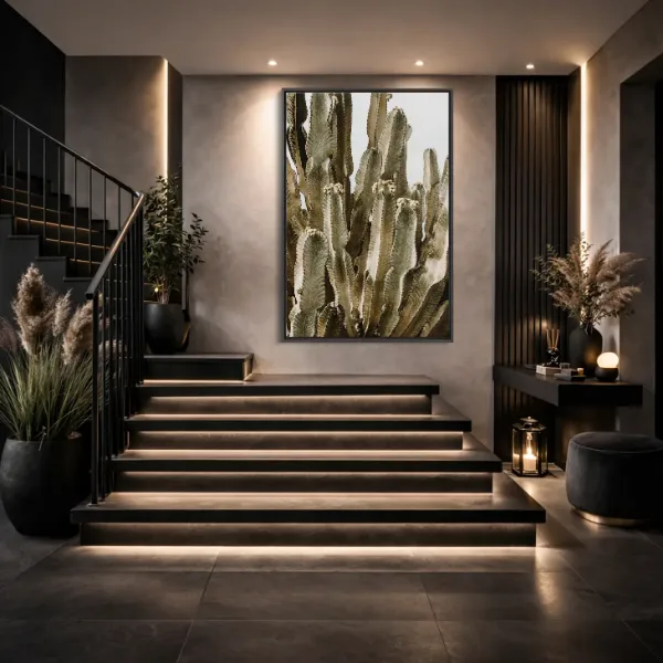 3802990_Mockup_Kueche