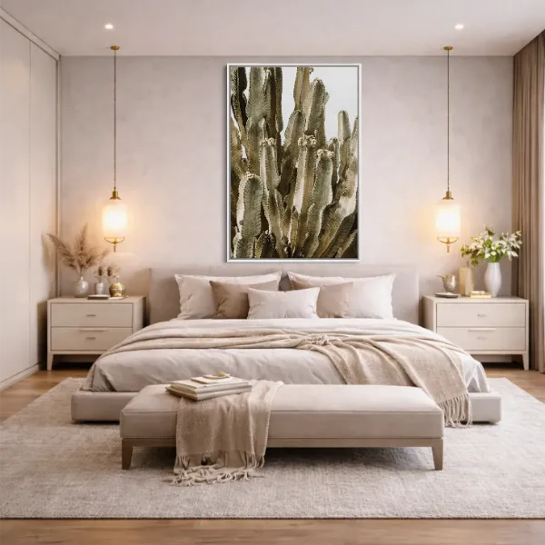 3802990_Mockup_Schlafzimmer