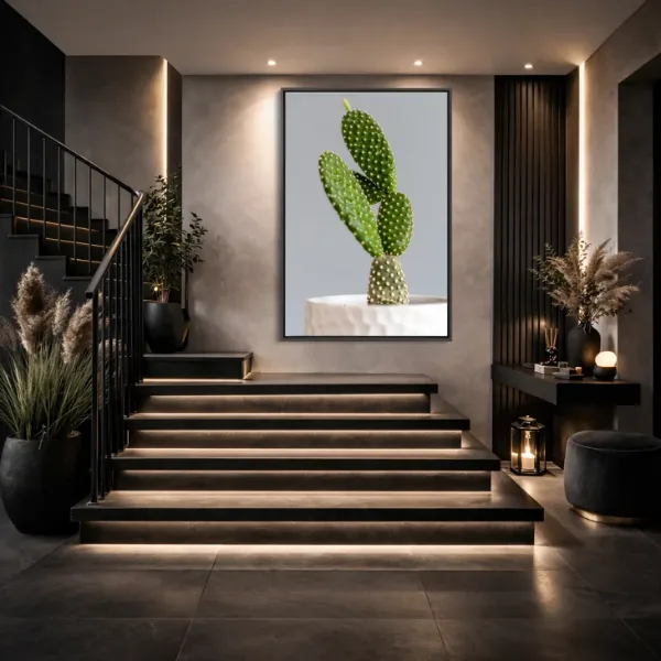3802991_Mockup_Kueche