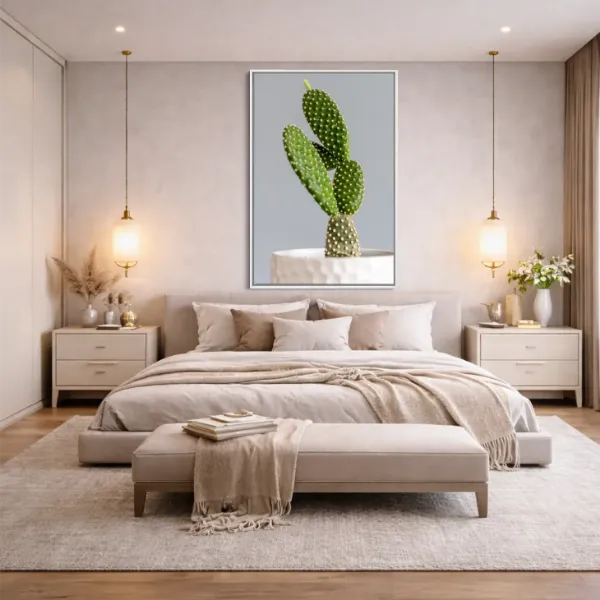 3802991_Mockup_Schlafzimmer