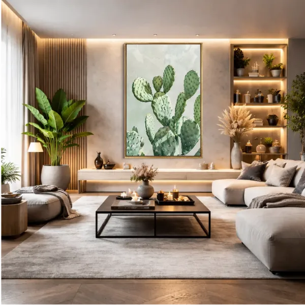3802993_Mockup_Arbeitszimmer