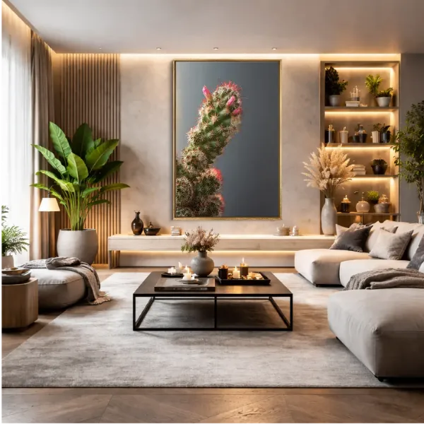 3802994_Mockup_Arbeitszimmer