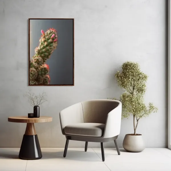 3802994_Mockup_Badeimmer