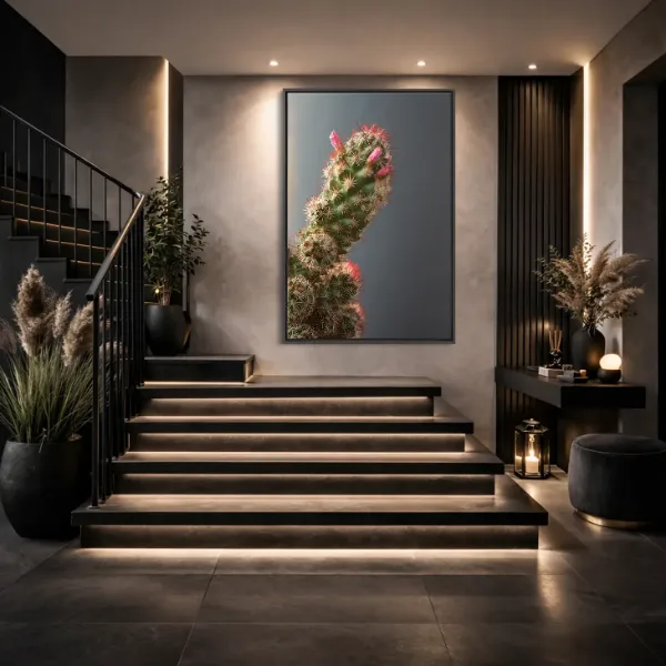 3802994_Mockup_Kueche