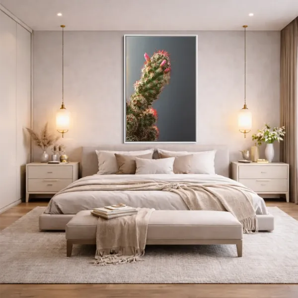 3802994_Mockup_Schlafzimmer