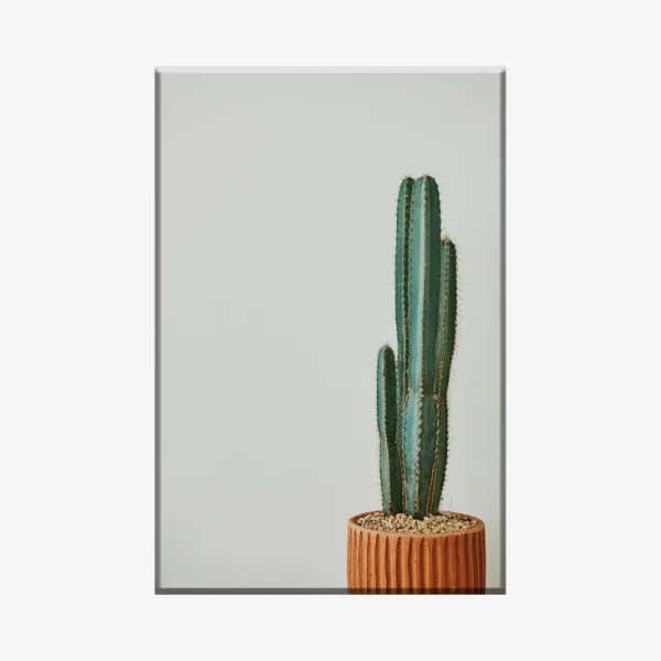 3802995_MockupOhneRhamen
