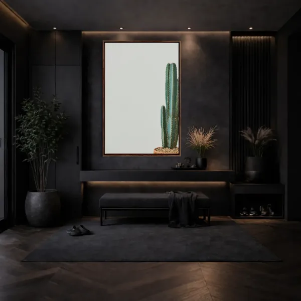 3802995_Mockup_Diele