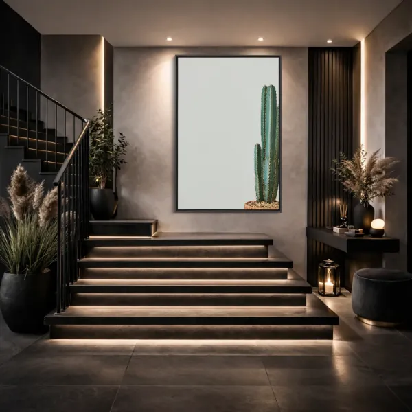 3802995_Mockup_Kueche
