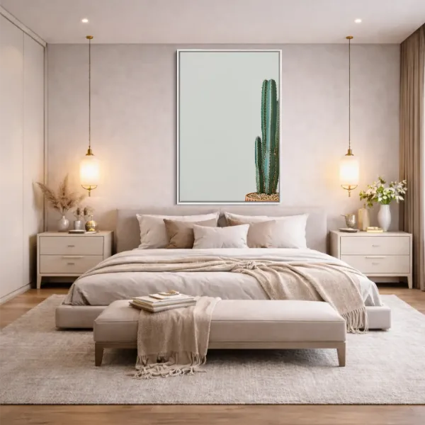 3802995_Mockup_Schlafzimmer