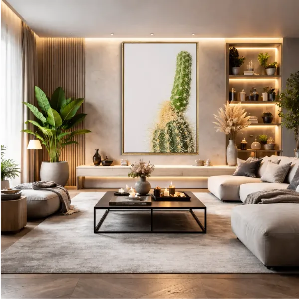 3802997_Mockup_Arbeitszimmer
