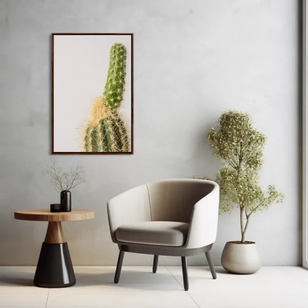 3802997_Mockup_Badeimmer