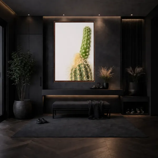 3802997_Mockup_Diele