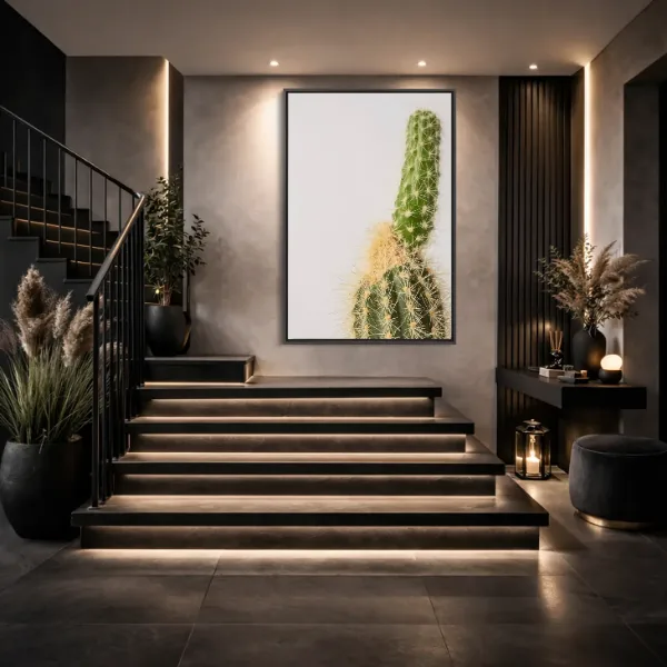3802997_Mockup_Kueche
